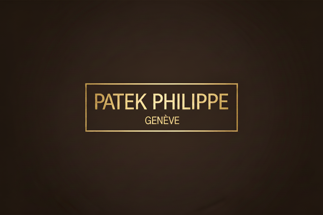 Historia Patek Philippe - tradycja, prestiż i wartość inwestycyjna