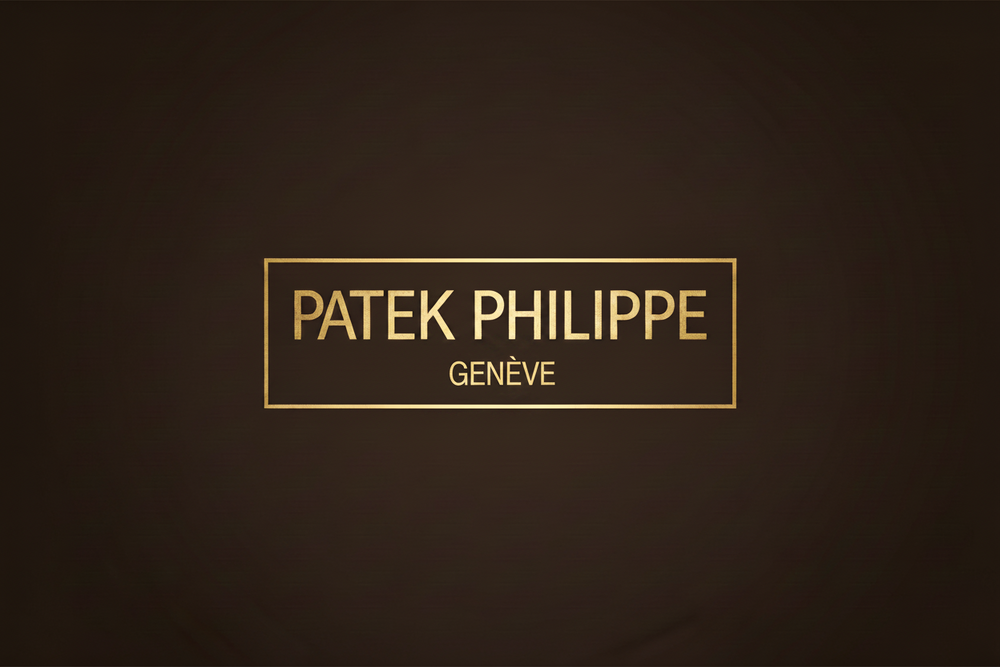 Historia Patek Philippe - tradycja, prestiż i wartość inwestycyjna