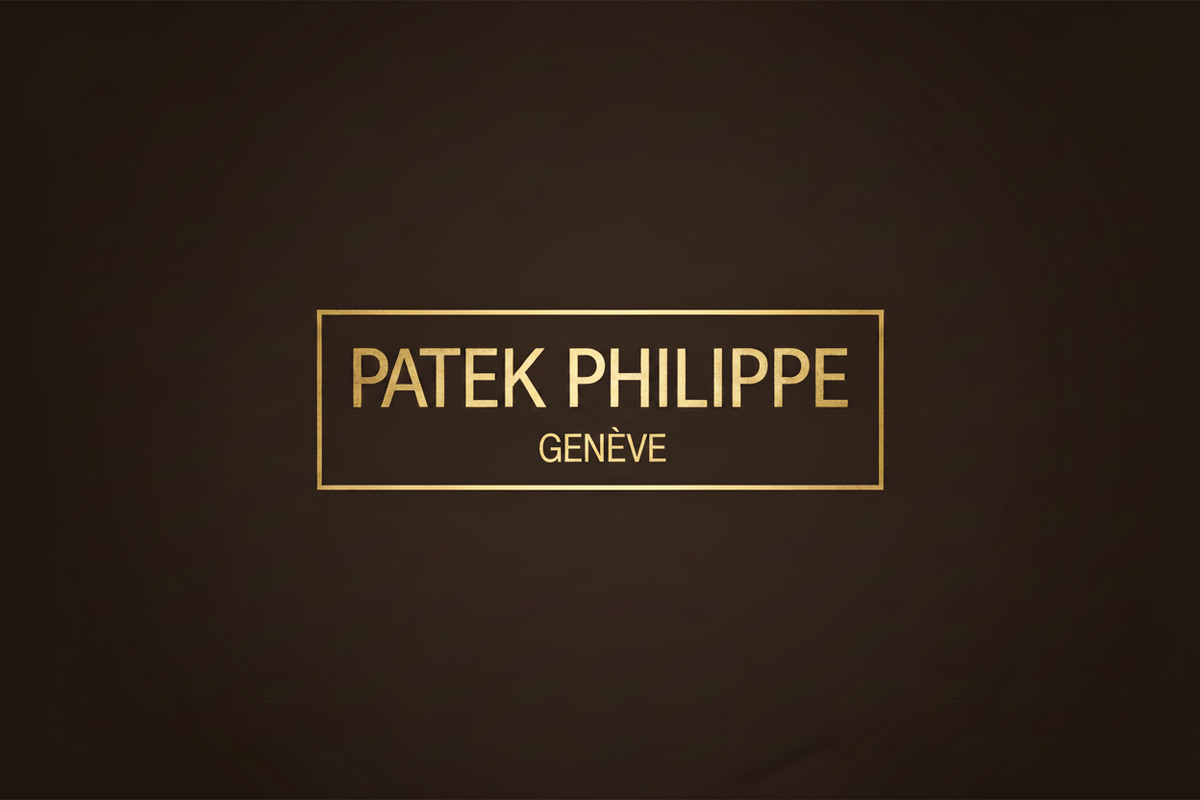 Historia Patek Philippe - tradycja, prestiż i wartość inwestycyjna