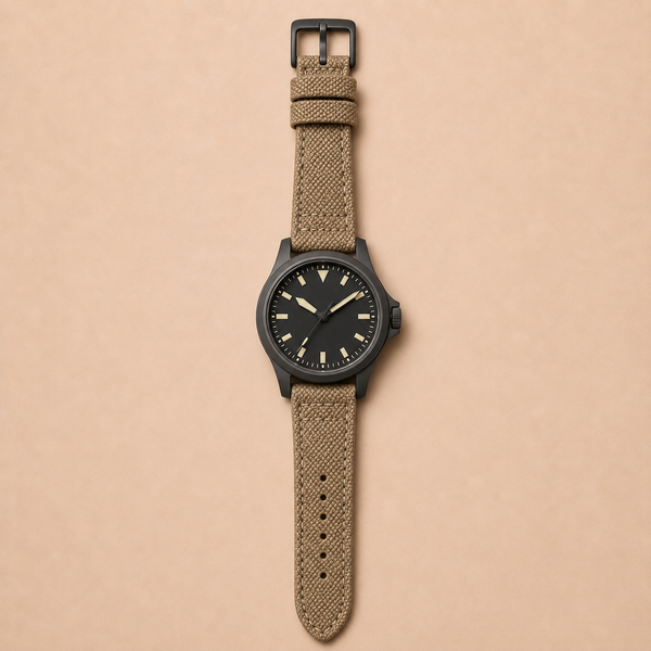Toolwatch / narzędziowy