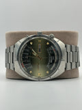 Orient Multi-Year Calendar ref. 8Y46946724-B37 – 1971 42mm