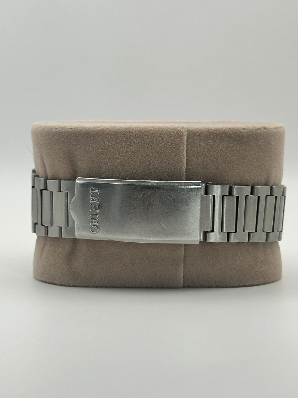 Orient Multi-Year Calendar ref. 8Y46946724-B37 – 1971 42mm