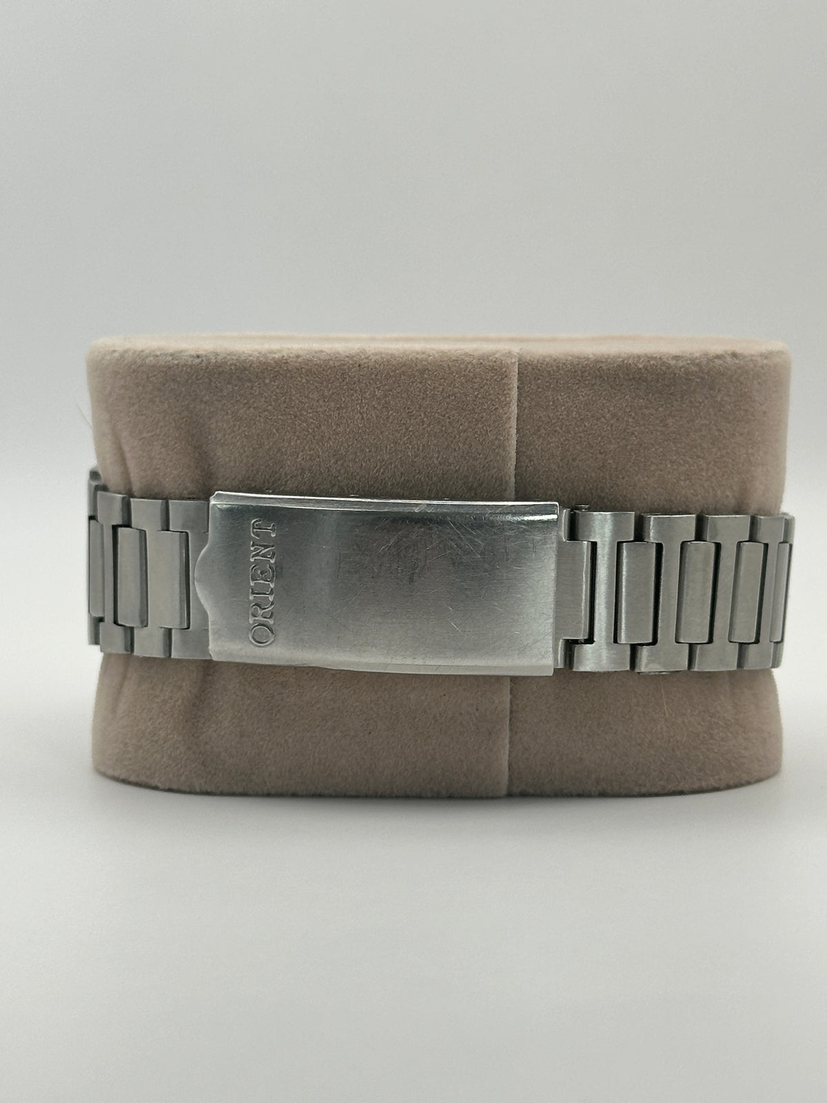 Orient Multi-Year Calendar ref. 8Y46946724-B37 – 1971 42mm