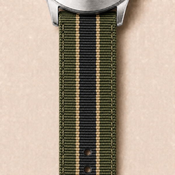 NATO