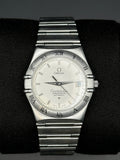 Omega Constellation Automatic Chronometer ref. 1502.3000