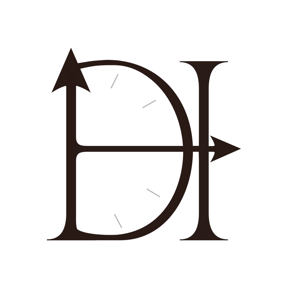 Opieka nad zegarkiem Dial-House