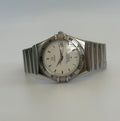 Omega Constellation Automatic Chronometer ref. 1502.3000