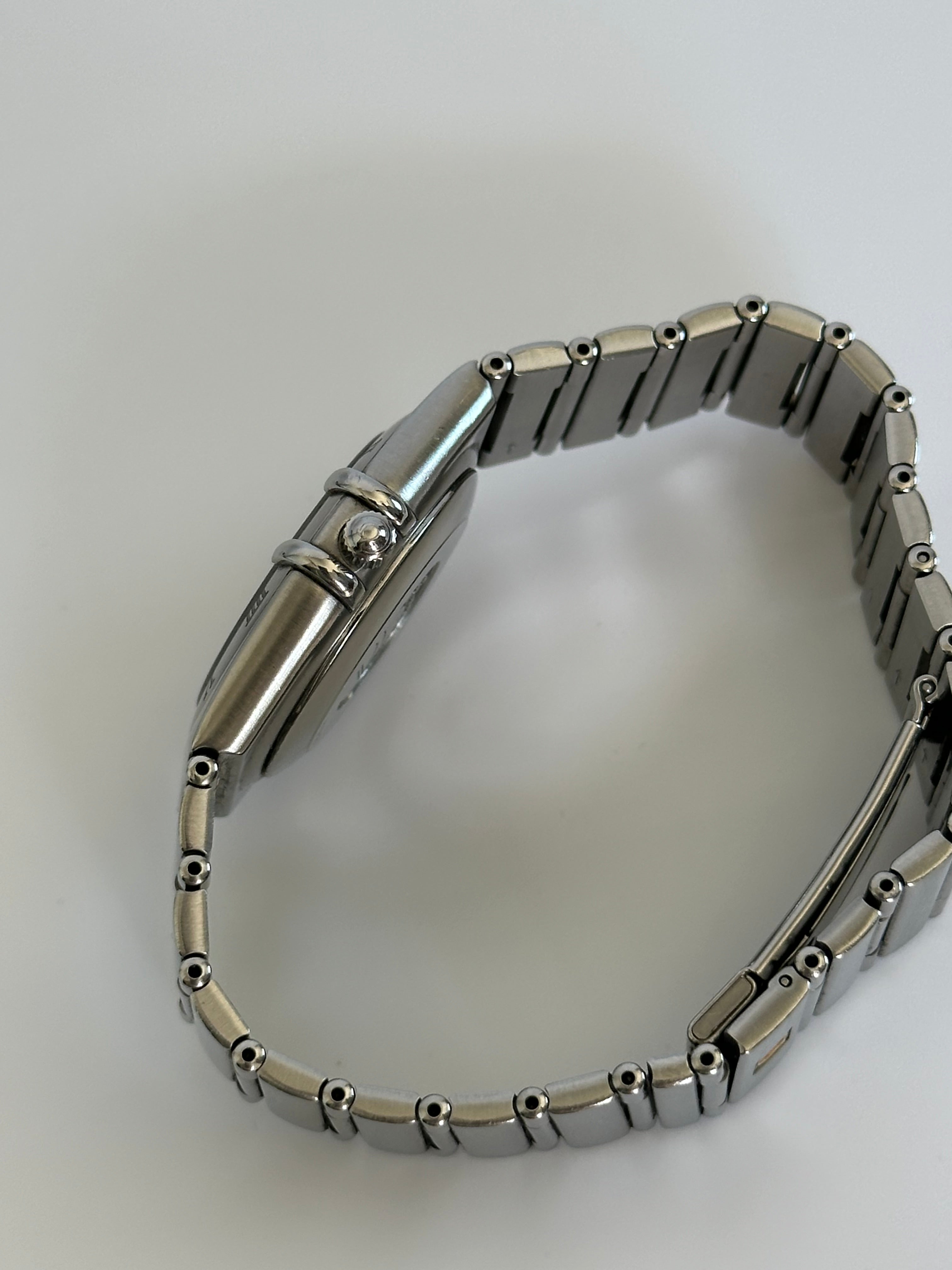 Omega Constellation Automatic Chronometer ref. 1502.3000