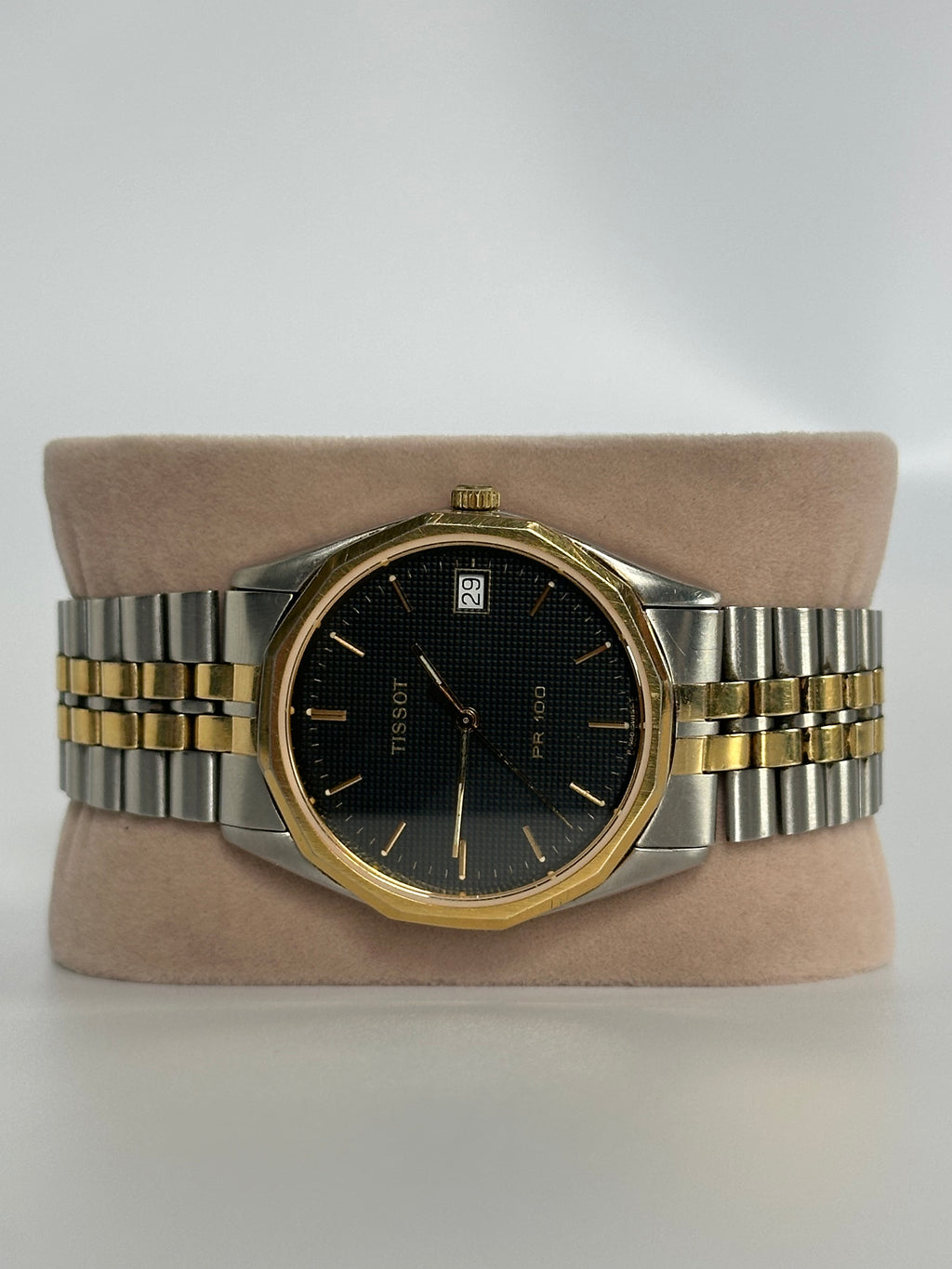 Tissot PR 100 Quartz ref. P360/460