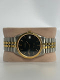 Tissot PR 100 Quartz ref. P360/460