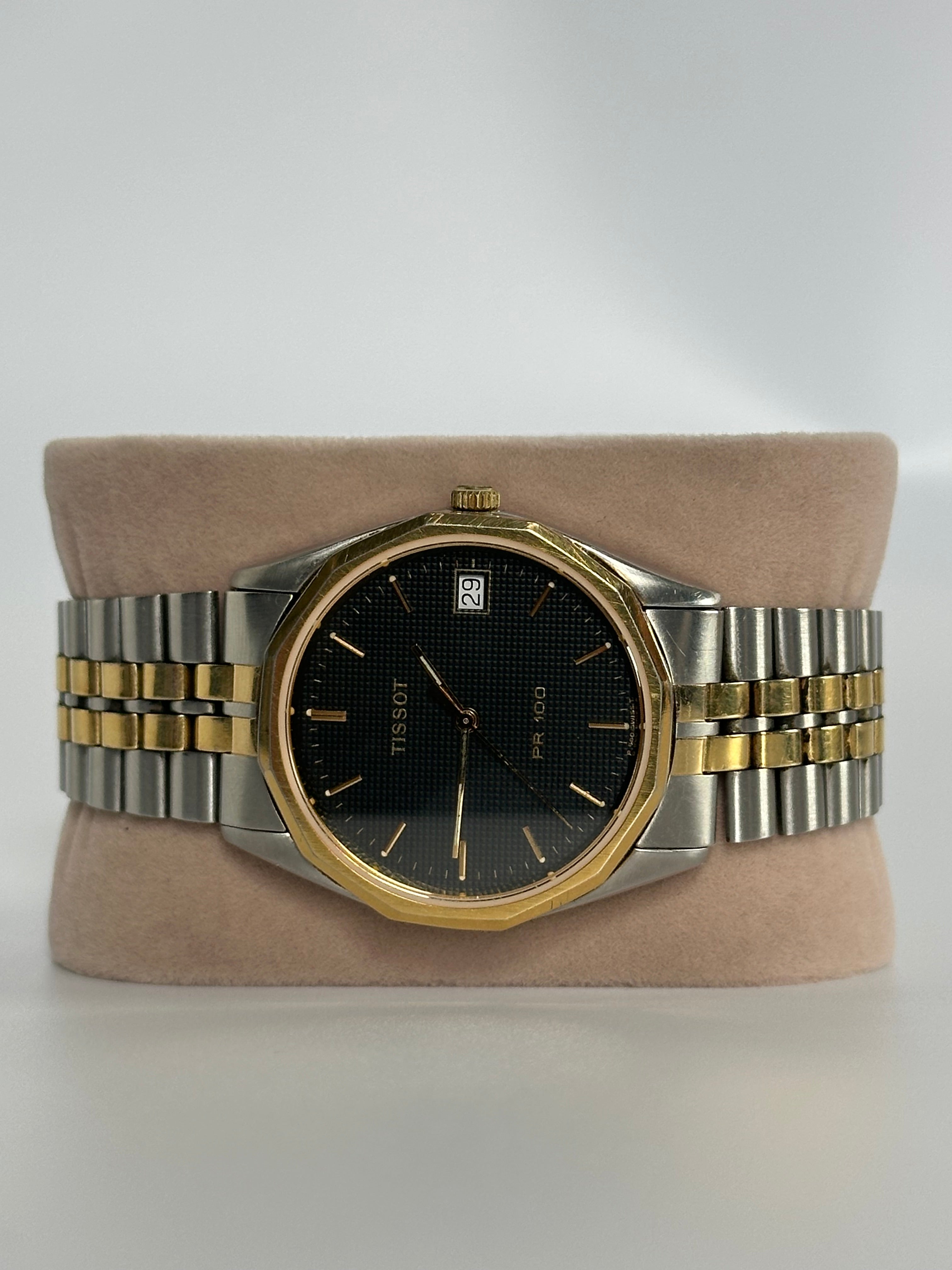 Tissot PR 100 Quartz ref. P360/460