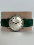 Certina Blue Ribbon Automatic Ref. 5801 102