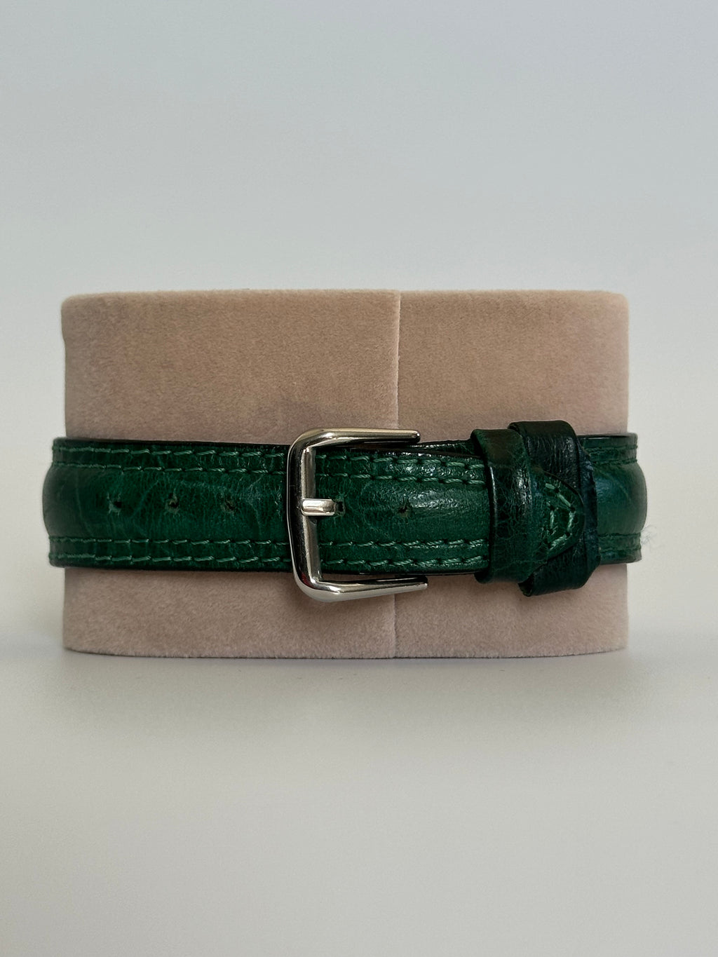Certina Blue Ribbon Automatic Ref. 5801 102