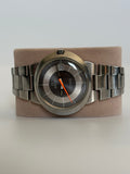 Omega Geneve Dynamic I Automatic ref. 163.039