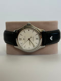 Maurice Lacroix Date Automatic ref. 68641