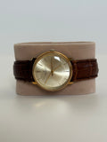 Breitling ref. 2934