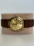 Favre Leuba Sea King ref. 61093