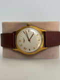 Longines Ref. 6393-6