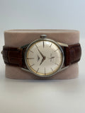 Longines Flagship ref. 1003