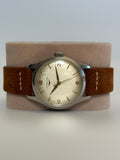 Longines ref. 6264
