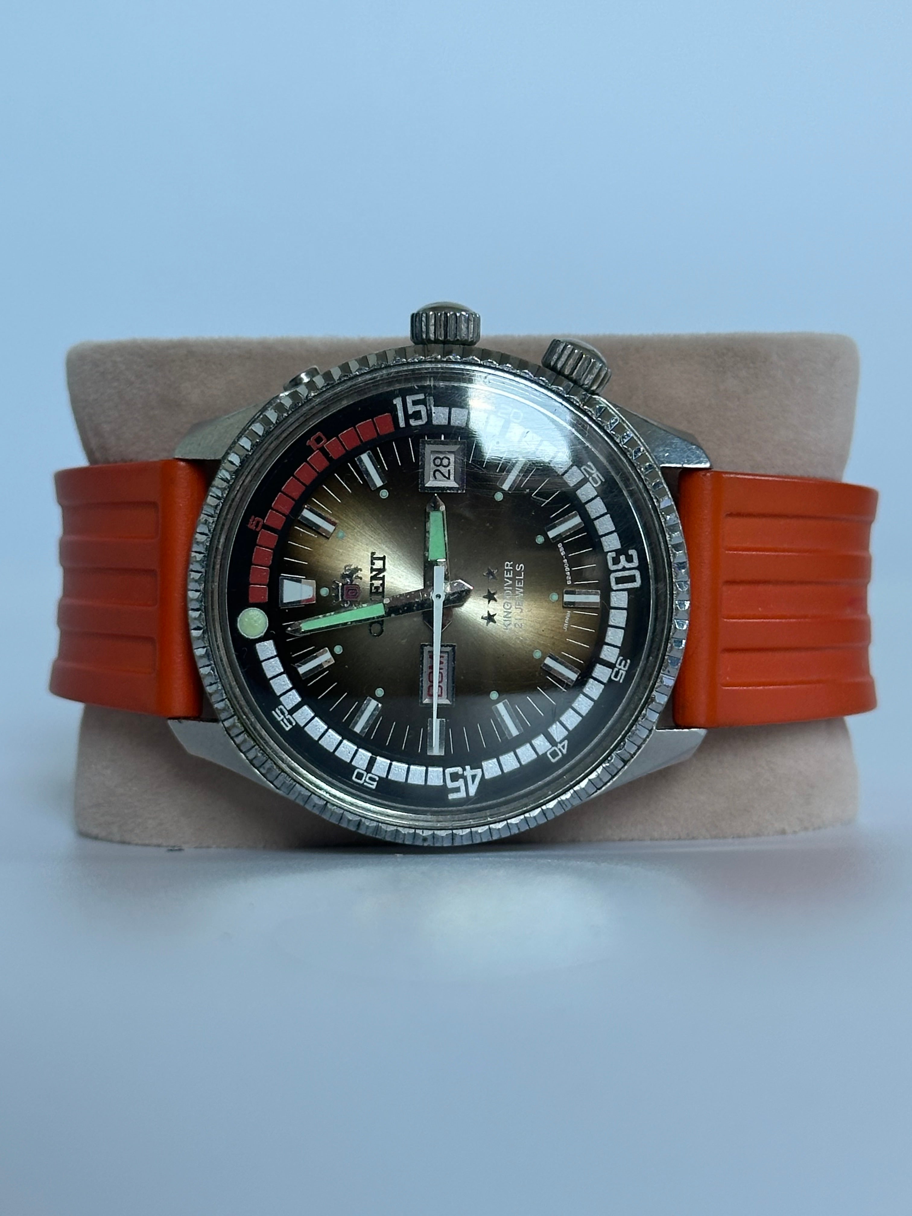 Maurice Lacroix Date Automatic Ref. 68641