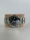 Maurice Lacroix Date Automatic Ref. 68641