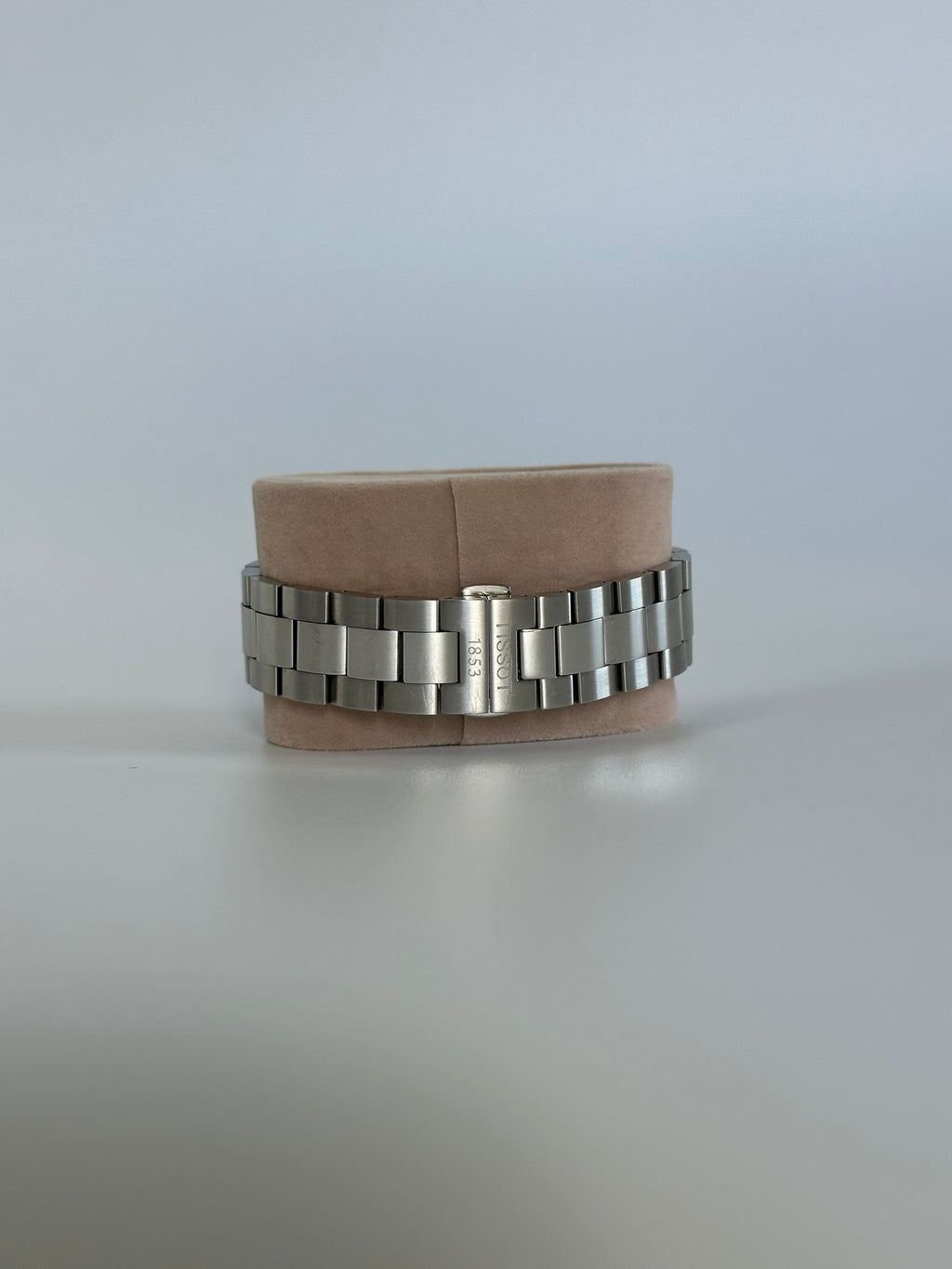 Maurice Lacroix Date Automatic Ref. 68641
