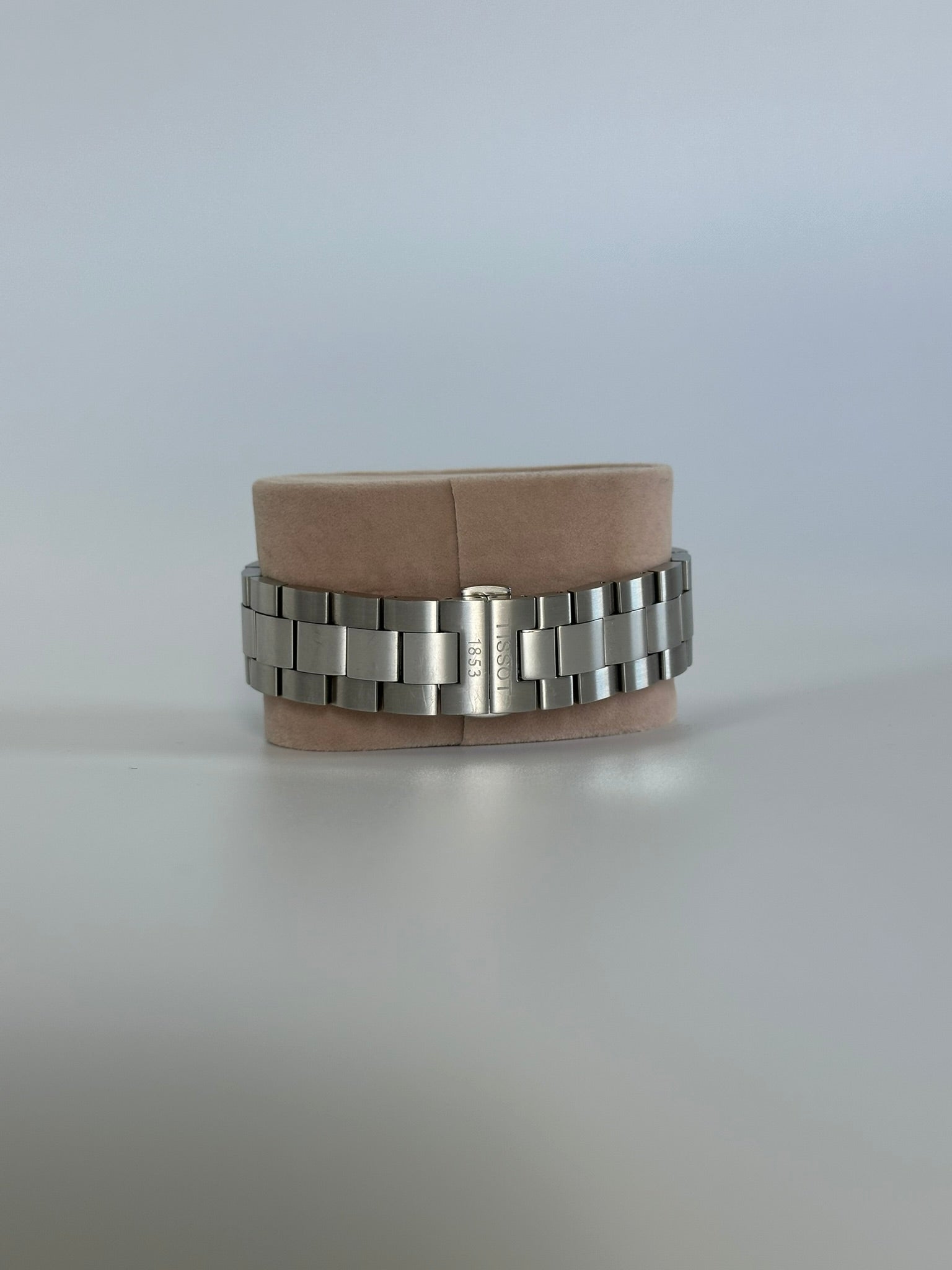 Maurice Lacroix Date Automatic Ref. 68641