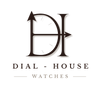 Dial-House – Strona główna